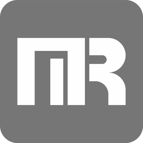 Mr9app免费版