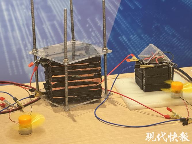 荧自发电被空发现无广告正版