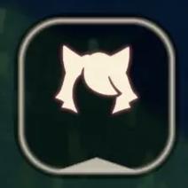 光遇软猫直装链接黑色版免墙版