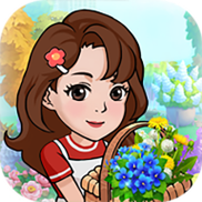 江南花园无广告赚钱版APP