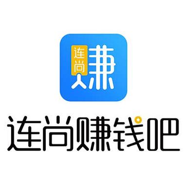 赚钱吧平台
