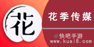 花季少女传媒app2