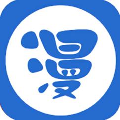 小漫画基地免费版电子版