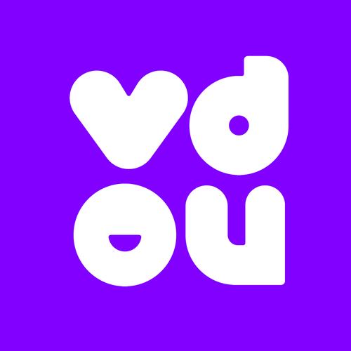 微豆网赚钱版V3.2.4