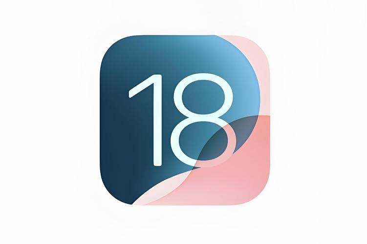 18模软件安装