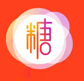 糖心破解版的游戏截图