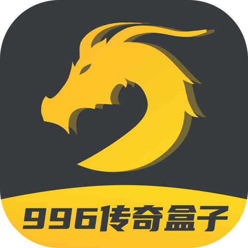 刀疤传奇直装教程无广告截图