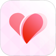 相遇app