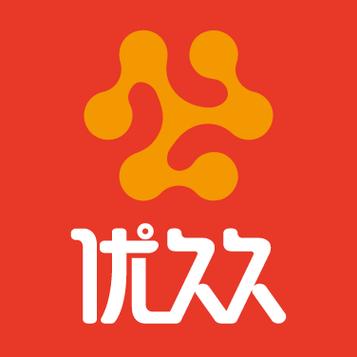 国产精品久久久久久漫画软件