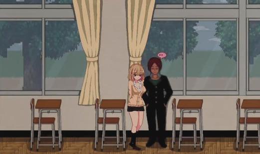 牛奶画廊安卓直装版精品像素游戏