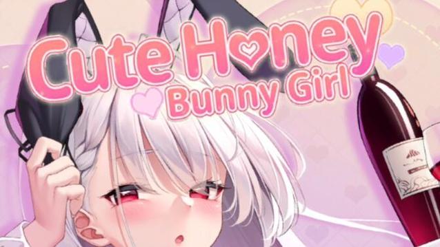 CuteHoney3游戏官网无限版