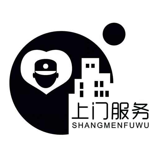 附近叫服务小姐怎么叫