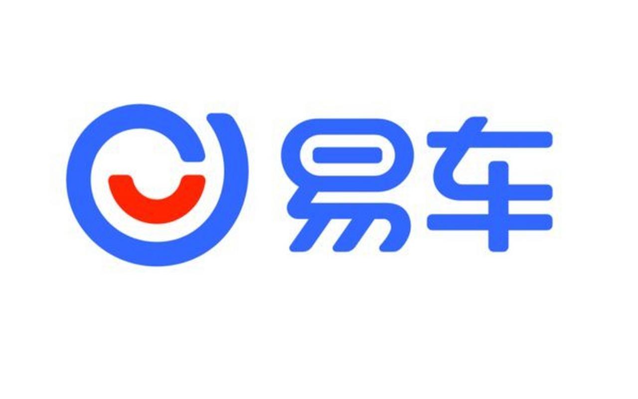 易车