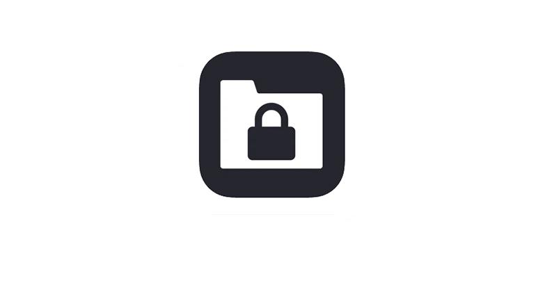 lockerlocker无广告