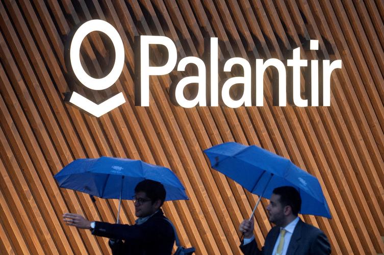 PALIPALIAPK官网版图标