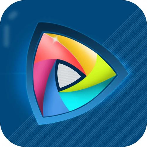 多多电视直播TV版官方测试新版