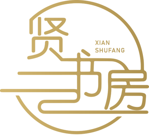 小书斋无广告免升级