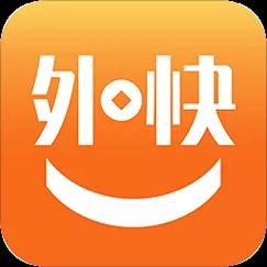 超级外快app