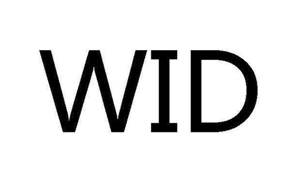 Wid看文