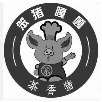 茶香乐园红包版黄化版