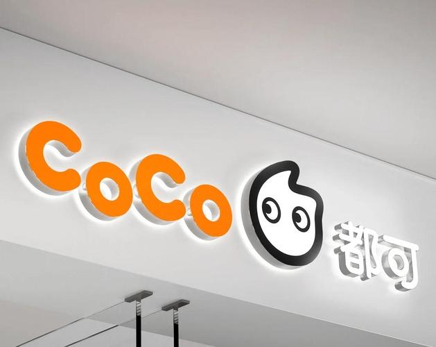COCO最新无限金币版