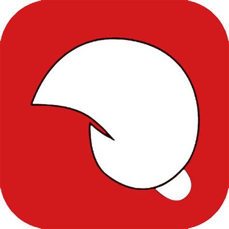 触漫破解版无限钻石金币免费新版2023红色版