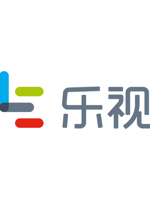 乐视网络电视官方无限阅读