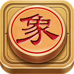象棋双人中国象棋游戏
