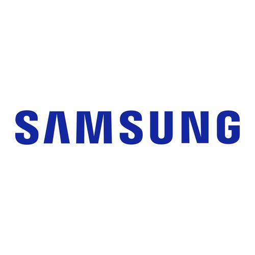 三星官方网站首页入口修改版