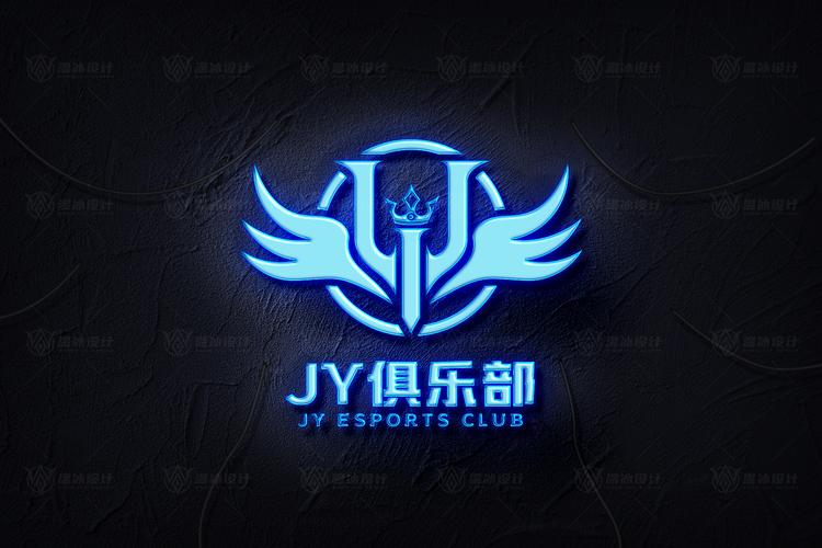 jy游戏加速器端口无限阅读