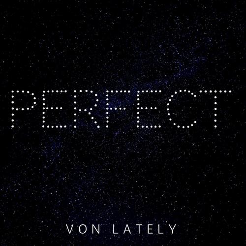 Perfect