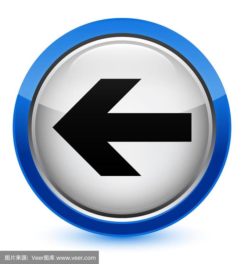 返回乡村2安卓汉化版免费正版