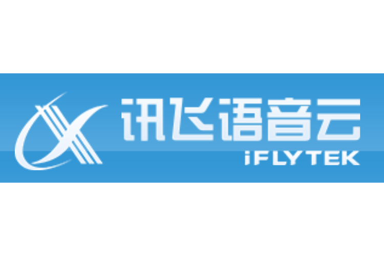 讯飞语音