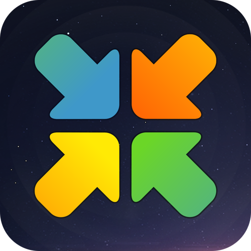 破解大秀app最新版本更新内容