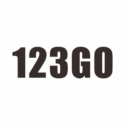 go123视频