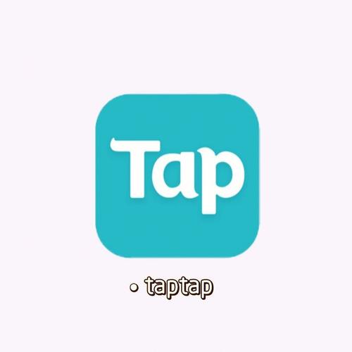 虚拟模拟器