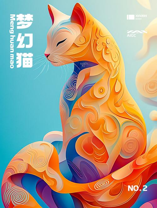 樱花动漫漫画官方正版入口橙色版