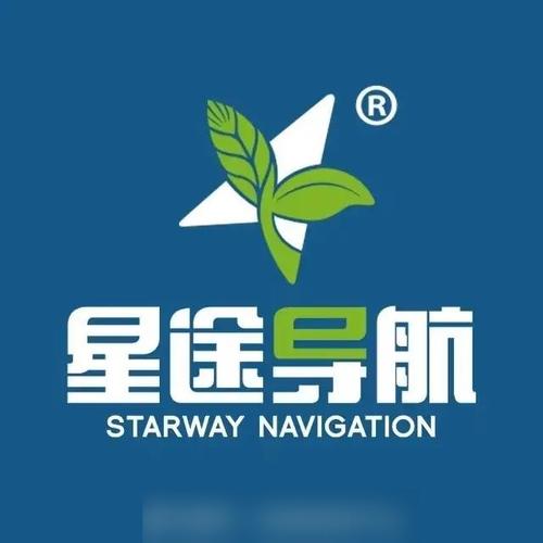 星岚宝