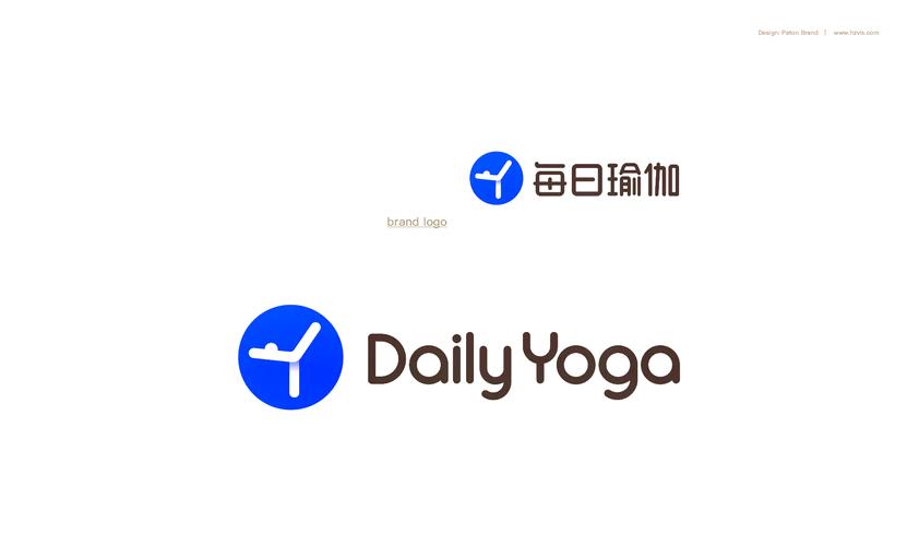 每日瑜伽app怎么样