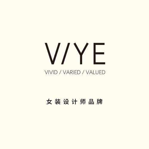 女装大佬专用软件