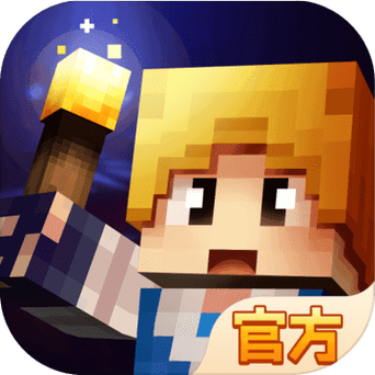 奶块脚本辅助全免版