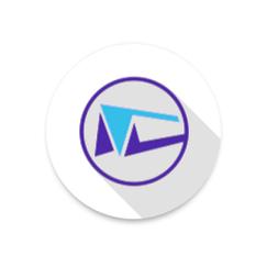 MOY画质助手最新版