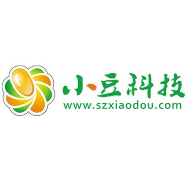 小豆附近