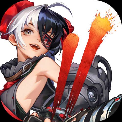 剑灵无双2破解版无限内购纯净无广告版