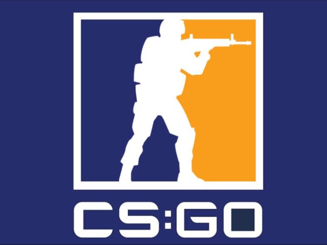 cs中文版官方
