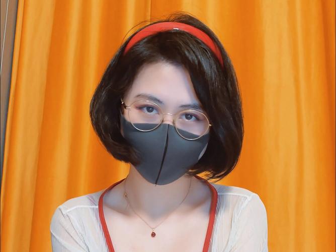 naimi奶咪最新番外免费