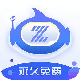 飞天助手app官网