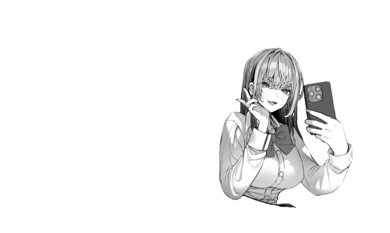 manga18汉化版