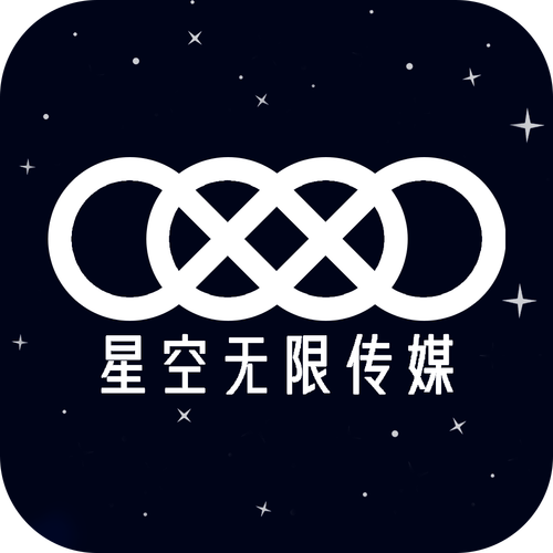 星空视频大全免费观看