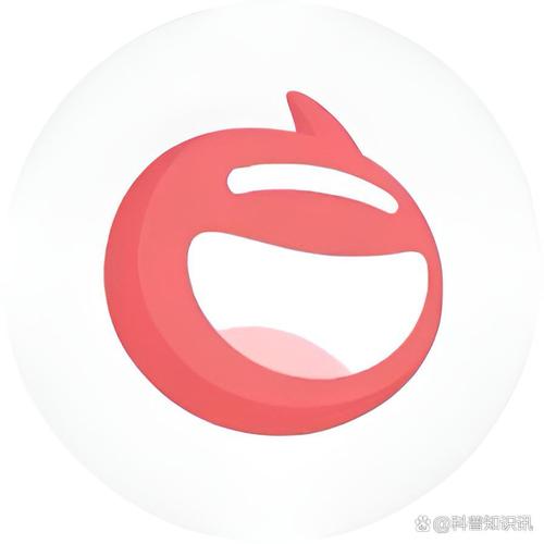 金雀赚无限阅读
